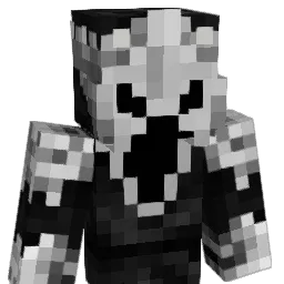 Drecco_ Minecraft avatar bust