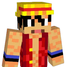 Dredanox