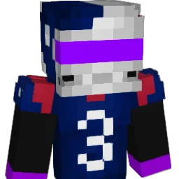 DredgenA