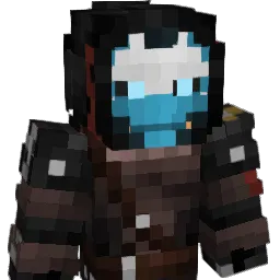 DredgenCyk