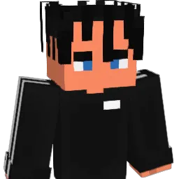Dredzin