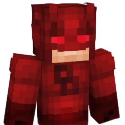 DreeLover9000