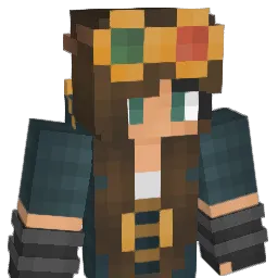 Dreeah