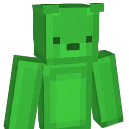 DreedBear