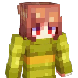 DreemVamp