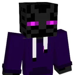 Dreemlite