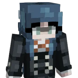 DreenyWasHere