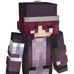Dreeve