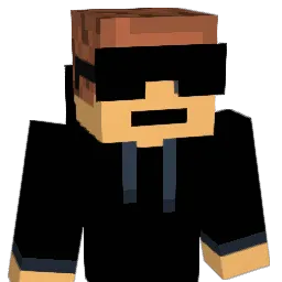 Dreew_