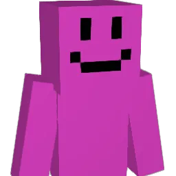 Dreezyyy__ Minecraft avatar bust