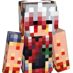DregoDragonKin