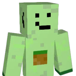 Dregor86