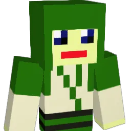 Drei00