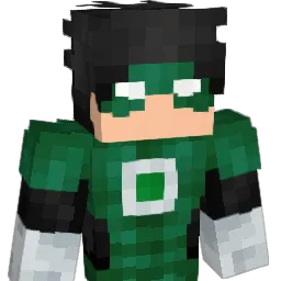 Drei_