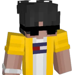 Dreibon_