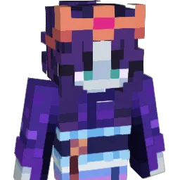 Dreilogy