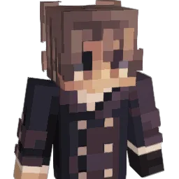 Dreiman_