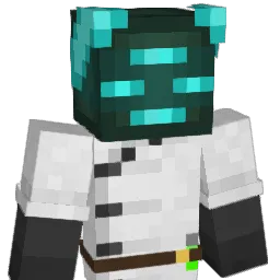 Dreiumus