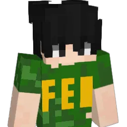 Dreizzn