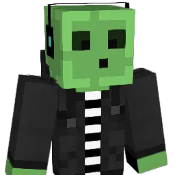 Drek21