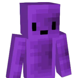 DrekRuzim