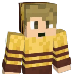 Drekeroni