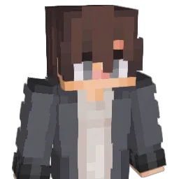Drelx's Minecraft skin