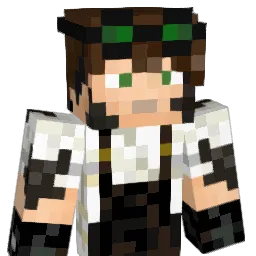 Drem Minecraft Player Profile — Crafty