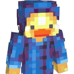 DremYolLok4