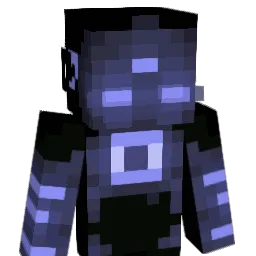 Drememe_