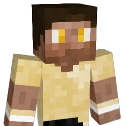 DremerPL