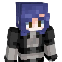 Dremorus's Minecraft skin