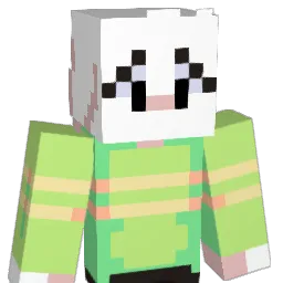 Dremurr_13