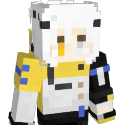 Drenzer_z