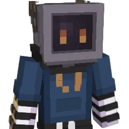 Drepponyy