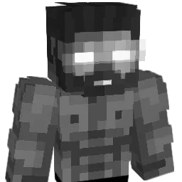 Dreran1
