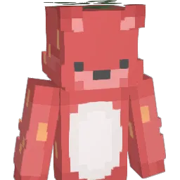 Drerdbeerbaer