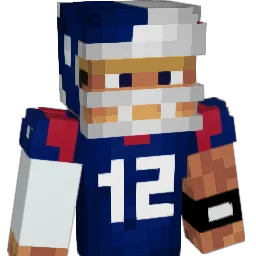Dres1