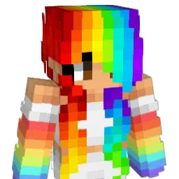 Dresdyn42's Minecraft skin