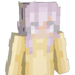 Dresmine