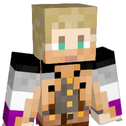 DrettTheBaron