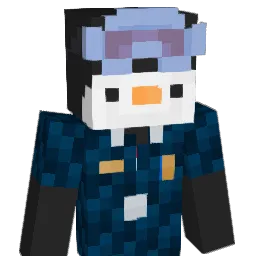 Drety