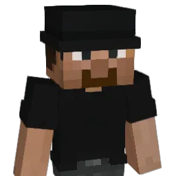 Dretz__