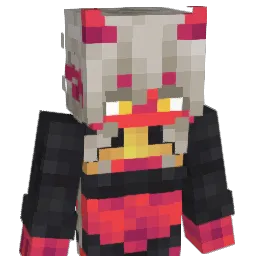 Drevanna