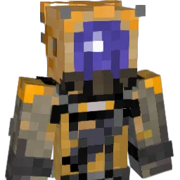 Drevon