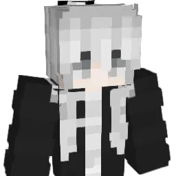 Drevoxzzz