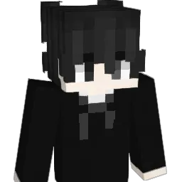 Drevy