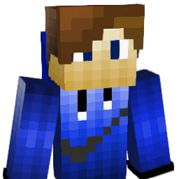 Drew101106
