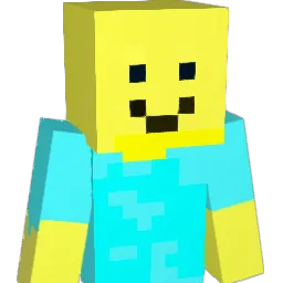 Drew3174