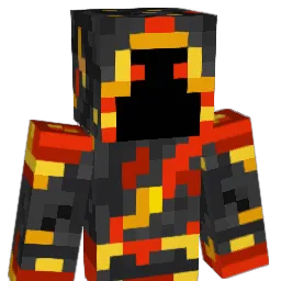 Drew357357